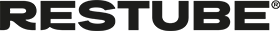 RESTUBE US logo