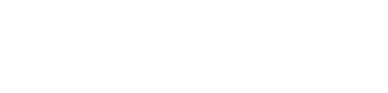 Barber Strong logo