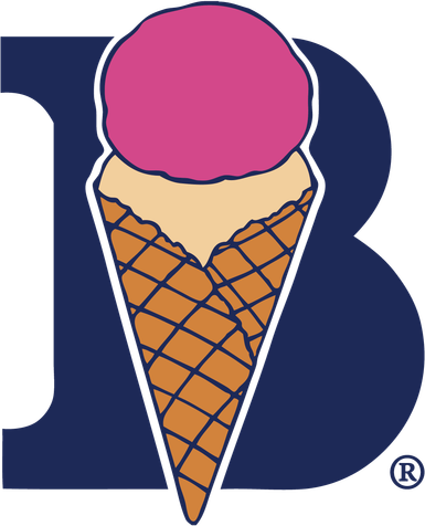 Braum’s Ice Cream & Dairy Store logo