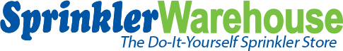 Sprinkler Warehouse logo