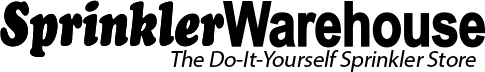 Sprinkler Warehouse logo