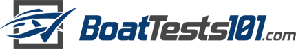 BoatTests101 logo