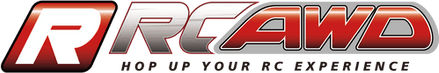 RCAWD logo