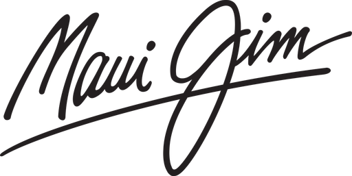 Maui Jim logo