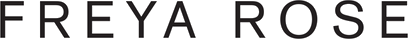 Freya Rose logo