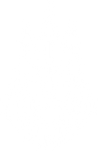 Pure Pearls logo