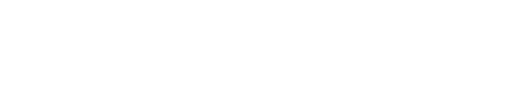 Milk Street Store logo