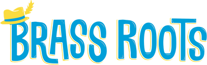 Brass Roots logo