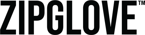 ZipGlove logo