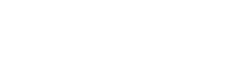 Soccer Post logo