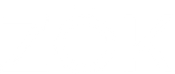 Zōk Relief logo