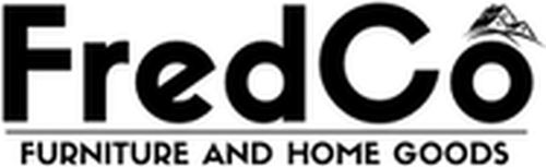 FredCo International logo