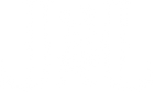 JessieJames Handbags logo