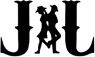 JessieJames Handbags logo