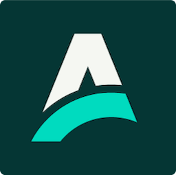 AstroPay logo