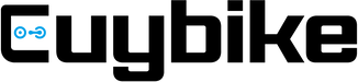 euybike logo