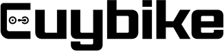 euybike logo