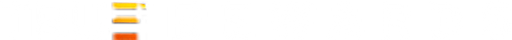 THE Strat Hotel, Casino & Tower logo