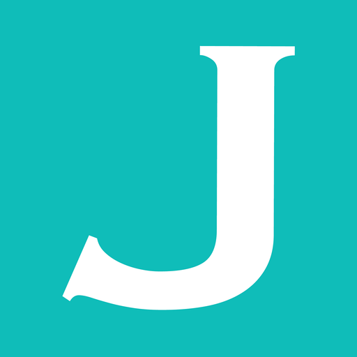 Jollynova logo