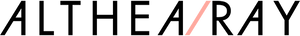 ALTHEANRAY logo