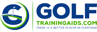 Golf Training Aids logo