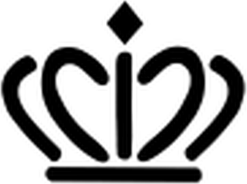 Queen of the Thrones® logo