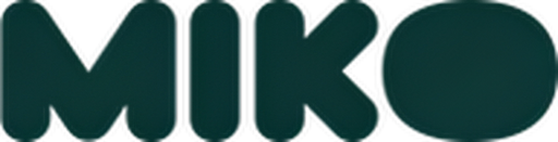 Miko logo