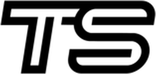TrackSpikes.co logo