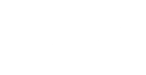 Filthy logo