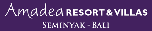 Amadea Resort & Villas logo