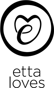 Etta Loves US logo