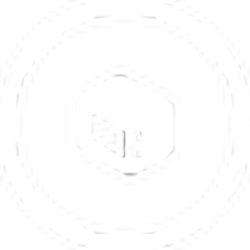 www.wilsonsupplements.com logo