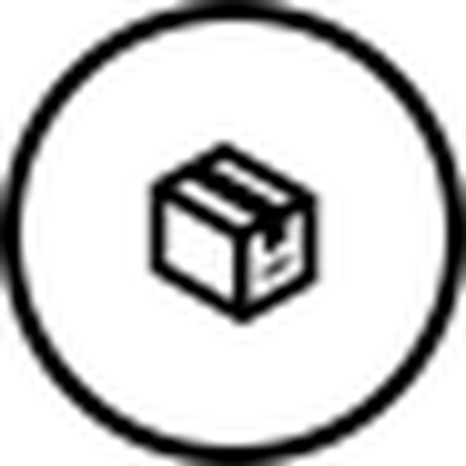 www.wilsonsupplements.com logo