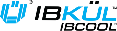 IBKÜL logo