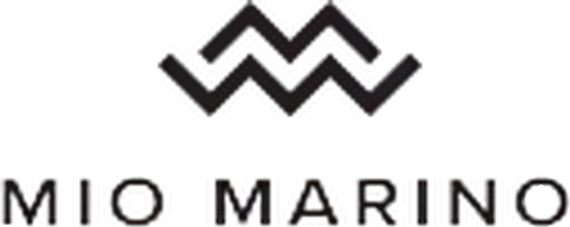 Mio Marino logo