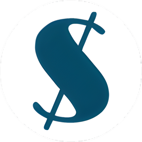 SureShotFX logo