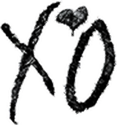 X O S T O R E logo