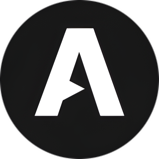 Augusta Active logo