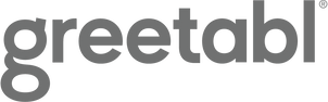 Greetabl Gifts logo