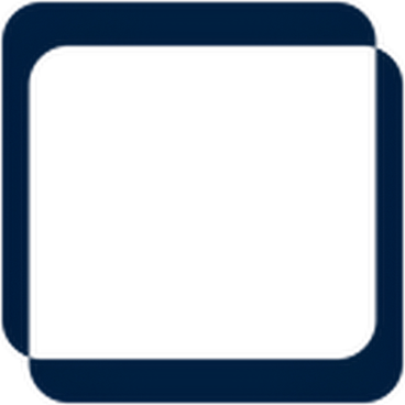 BoatPass logo