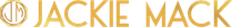 Jackie Mack Designs logo