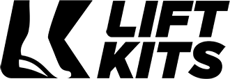 MyLiftKits logo