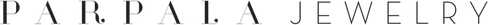 Parpala Jewelry logo