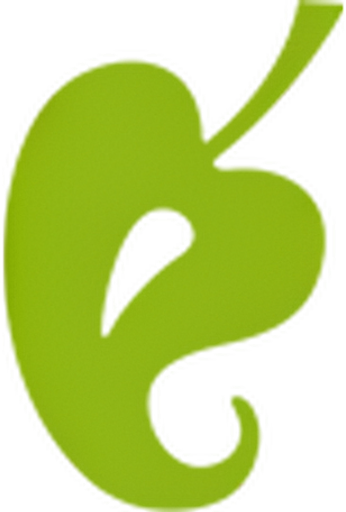 EdenFantasys logo