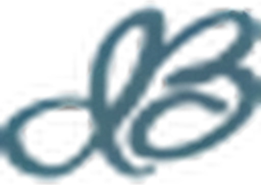 Isabel Bloom logo