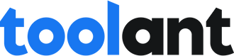 toolant logo