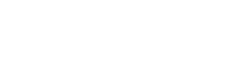 Feral Supplements logo