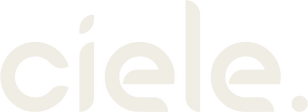 ciele cosmetics logo