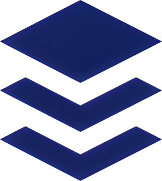 Buffer logo