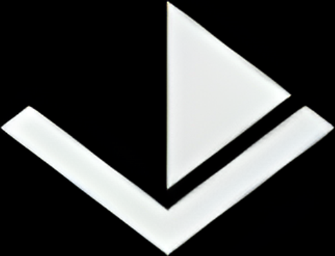 Century Martial Arts logo